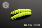 LARVA - 027 APPLE GREEN.jpg